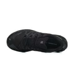 Salomon Cipők fekete 38 EU L47270800