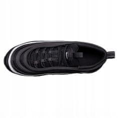 Nike Cipők fekete 38.5 EU DZ5636001