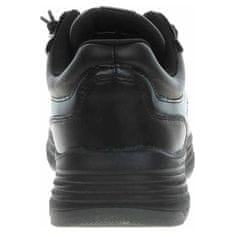 Tamaris Cipők fekete 39 EU 12373041007