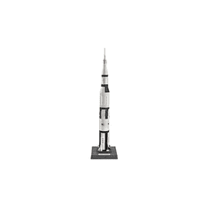 REVELL Apollo Saturn V rakéta műanyag modell (1:144) (MR-4909)