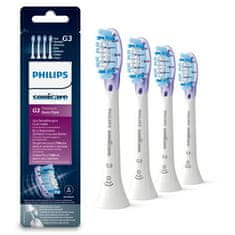 Philips Sonicare Premium Gum Care HX9054/17 tartalék fej