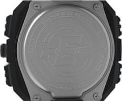 Timex Expedition Rugged Shock TW4B24000