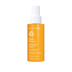 Pupa Spray a haj fényét Glow Essence (Shine Spray) 100 ml