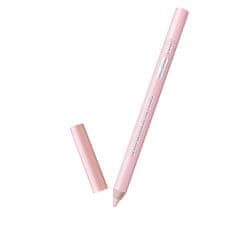 Pupa Ajakceruza (Transparent Lip Liner) 1 g (Árnyalat 001 Invisible Pink)