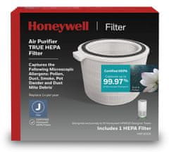 Honeywell True Hepa szűrő a HPA830 tisztítóhoz