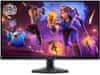 Alienware AW2724HF - 27" FHD LED-es monitor (210-BHTM)