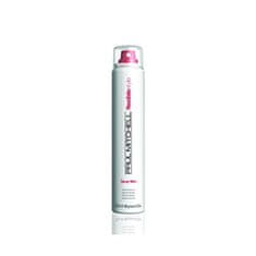 Hajviasz sprayben Flexible Style (Spray Wax Flexible Texture) 125 ml