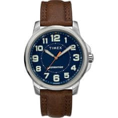 Timex Expedition Field TW4B16000