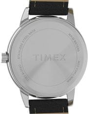 Timex Easy Reader TW2V69100