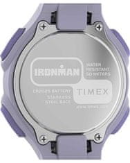 Timex Ironman TW2W17100