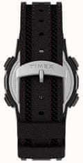 Timex Expedition CAT 5 TW4B24500