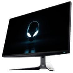 DELL Alienware AW2723DF - 27" QHD LED monitor (210-BFII)