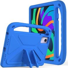 Tech-protect Kids Case tok Lenovo Tab M11 11'', kék