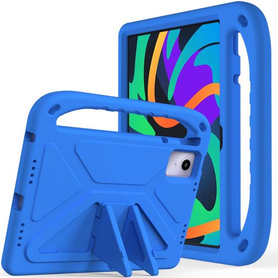 Tech-protect Kids Case tok Lenovo Tab M11 11'', kék