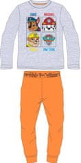 Nickelodeon pizsama Mancs Őrjárat 2-3 év (98 cm)