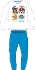 Nickelodeon pizsama Mancs Őrjárat 7 év (122 cm)