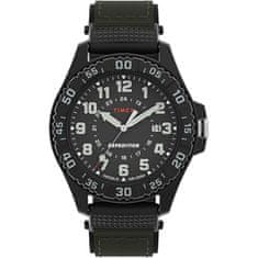 Timex Expedition Acadia Rugged TW4B26400