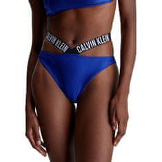 Calvin Klein Női bikini alsó Bikini KW0KW02391-C7N (Méret S)