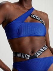Calvin Klein Női bikini alsó Bikini KW0KW02391-C7N (Méret M)