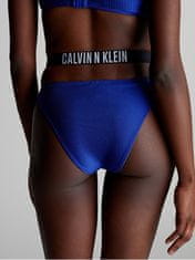 Calvin Klein Női bikini alsó Bikini KW0KW02391-C7N (Méret M)