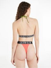 Calvin Klein Női bikini felső Triangle KW0KW02331-0IC (Méret S)