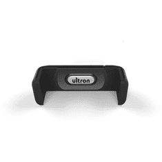 Ultron KFZ Smartphone Halterung schwarz ausziehbar (165626)