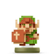 Nintendo Link (The Legend of Zelda) (NIFA0082)