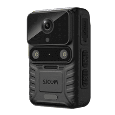 SJCAM A50 testkamera (A50)