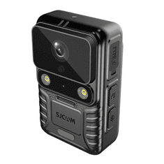 SJCAM A50 testkamera (A50)