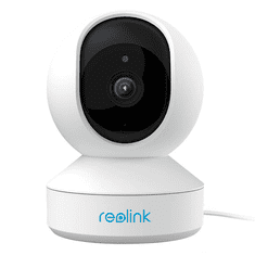Reolink E1 Indoor IP Dome kamera (E1)
