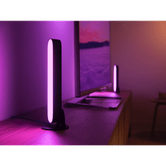 PHILIPS Hue White and colour ambience 7820330P7 Fekete 6,6 W (915005734101)