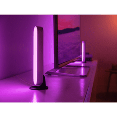 PHILIPS Hue White and colour ambience 7820131P7 Fehér 6,6 W (915005734401)