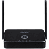CastMaster WPS1 vezetéknélküli prezentációs rendszer HDMI + USB Type-A Asztali (MC.40511.00N)