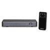 Marmitek 25008336 HDMI Switch (4 PC - 1 Kijelző) (25008336)