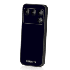 Marmitek 25008365 Connect 310 HDMI Switch (3 PC - 1 Kijelző) (25008365)