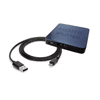 CL-93 4K HDMI Splitter (CL-93)