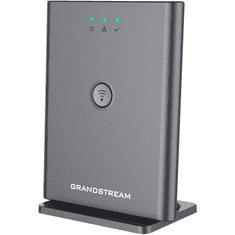 Grandstream DP752 DECT Basisstation (DP752)