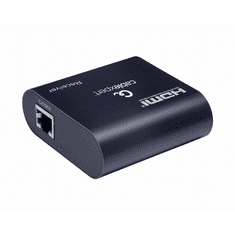 CABLEXPERT DEX-HDMI-03 HDMI Extender (DEX-HDMI-03)