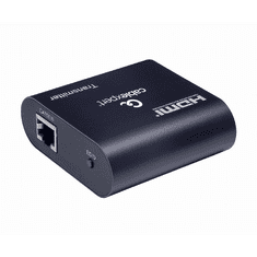 CABLEXPERT DEX-HDMI-03 HDMI Extender (DEX-HDMI-03)