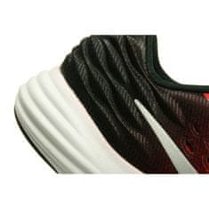Nike Cipők futás 35.5 EU Lunarstelos GS