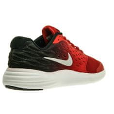 Nike Cipők futás 35.5 EU Lunarstelos GS