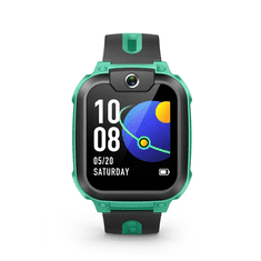 imoo Smart Watch Z1 gyerekeknek - Zöld (W1923AO GREEN)