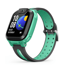 imoo Smart Watch Z1 gyerekeknek - Zöld (W1923AO GREEN)