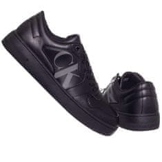 Calvin Klein Cipők fekete 41 EU YM0YM004280GT