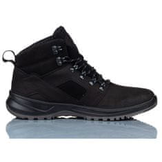 4F Cipők fekete 40 EU OBMH26121S
