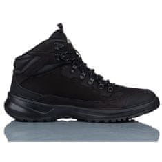 4F Cipők fekete 40 EU OBMH268210