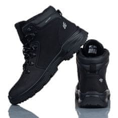 4F Cipők fekete 36 EU OBDH26921S