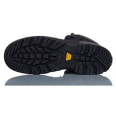 4F Cipők fekete 37 EU OBDH26921S