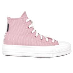 Converse Cipők rózsaszín 37.5 EU A06148C