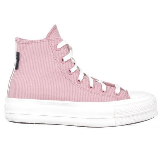 Converse Cipők rózsaszín A06148C
